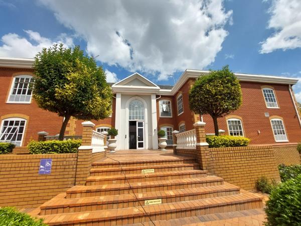 199 m² Commercial space
