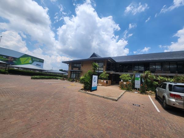 69  m² Commercial space