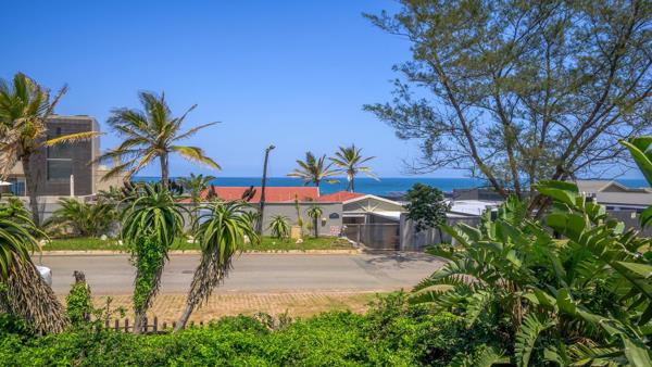 95  m² Commercial space