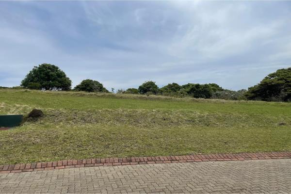 1 139 m² Land