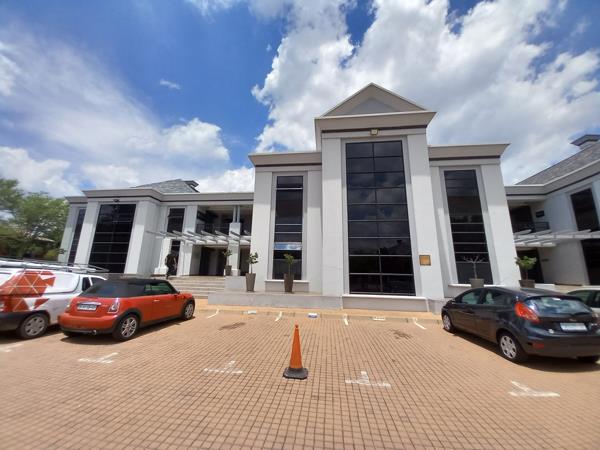 277 m² Commercial space