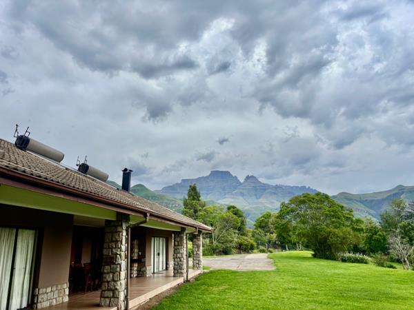 500  m² Commercial space