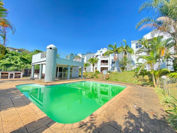 3 Bedroom Duplex