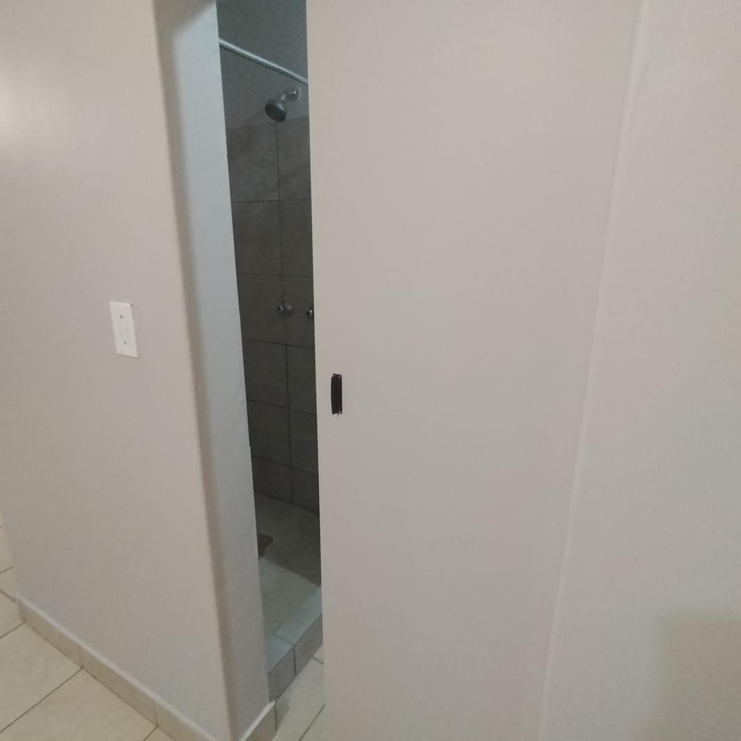 Apartment in Polokwane Local Municipality, Ivy Park, Polokwane Ward 19 - View 6