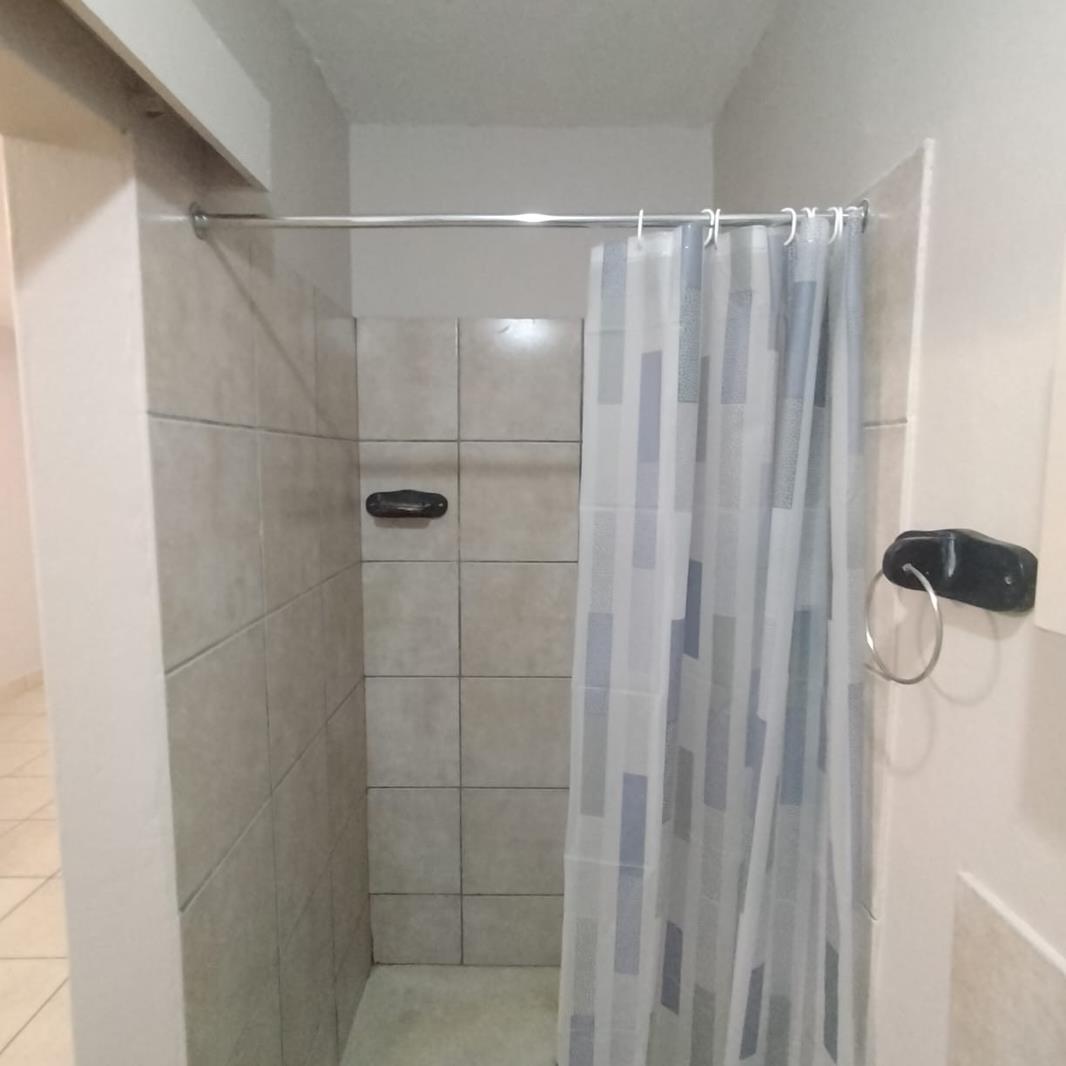 Apartment in Polokwane Local Municipality, Ivy Park, Polokwane Ward 19 - View 5