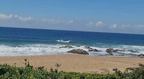 2 Bedroom Garden Cottage