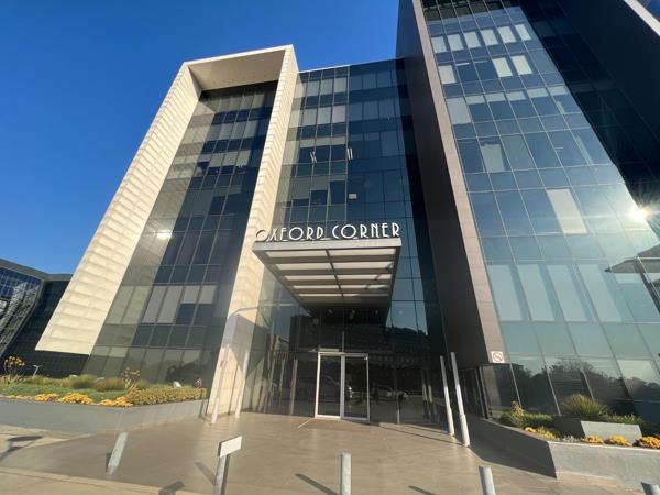 148 m² Commercial space