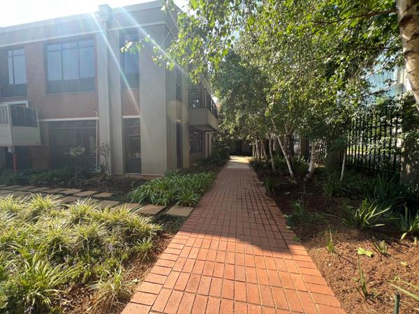 209 m² Commercial space