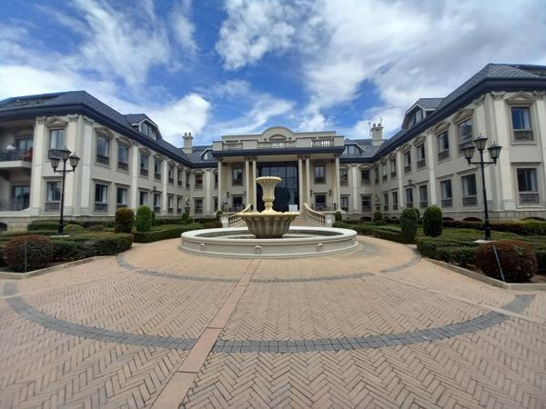 529 m² Commercial space
