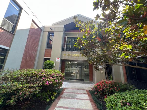 419 m² Commercial space