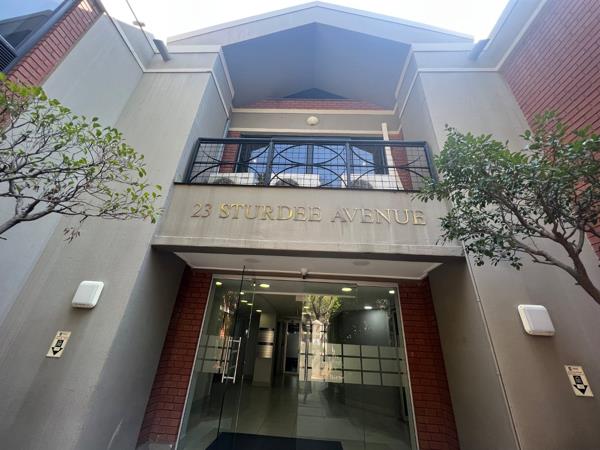 216 m² Commercial space