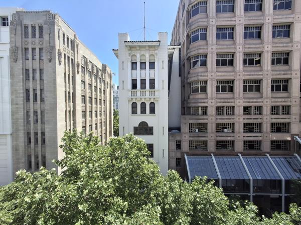 153 m² Commercial space