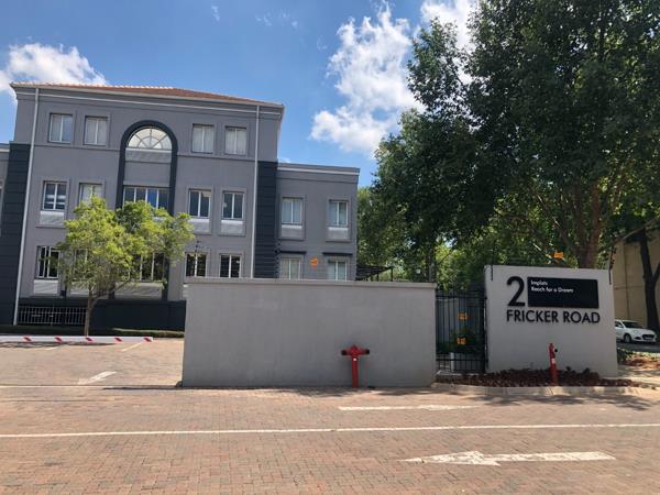 310 m² Commercial space