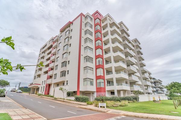 4 Bedroom Apartment