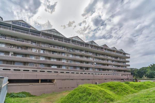 4 Bedroom Apartment