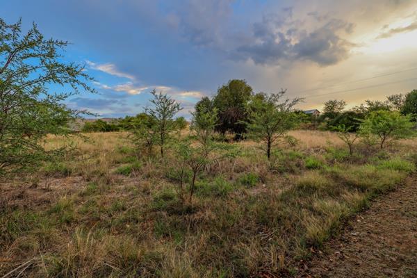 2 128 m² Land