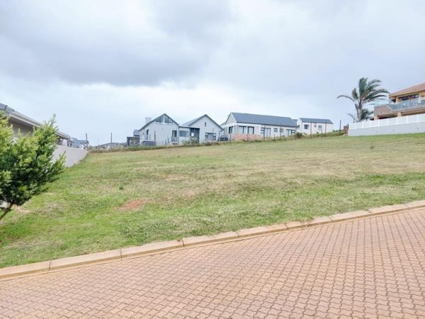 572 m² Land