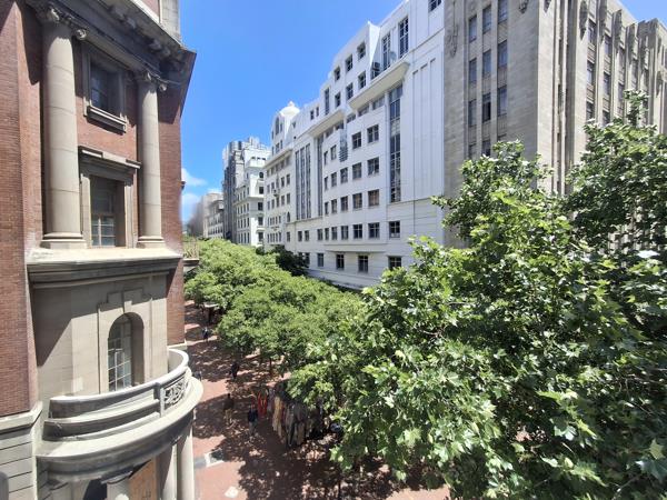 170 m² Commercial space