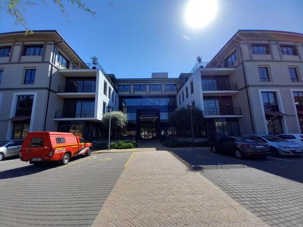 249 m² Commercial space