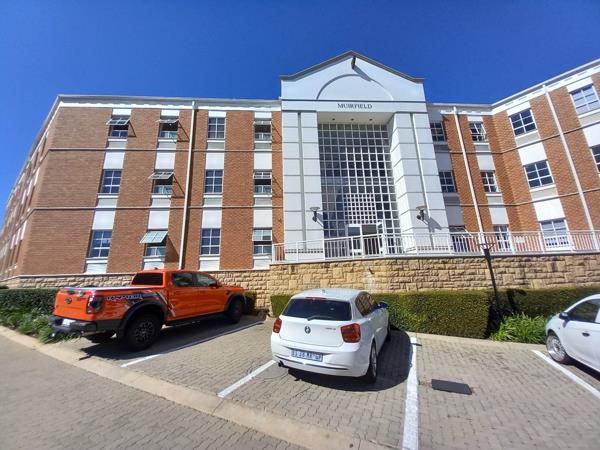 363 m² Commercial space