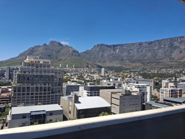 312 m² Commercial space