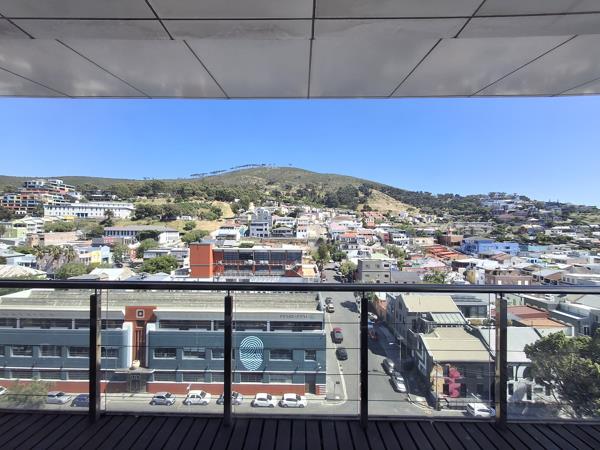 450 m² Commercial space