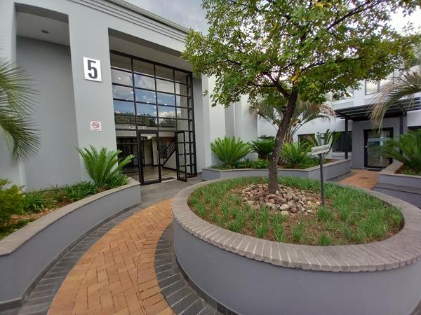 269 m² Commercial space