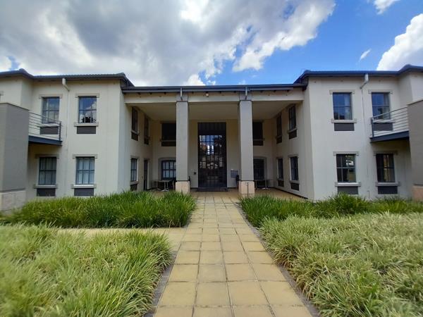 626 m² Commercial space