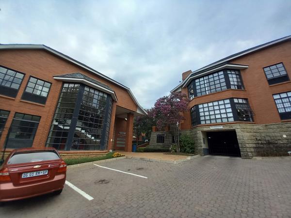 283 m² Commercial space