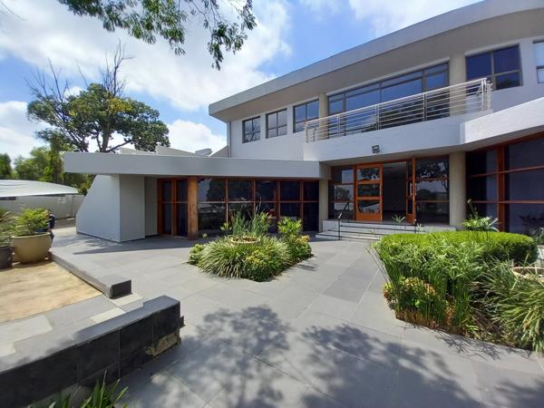 773 m² Commercial space