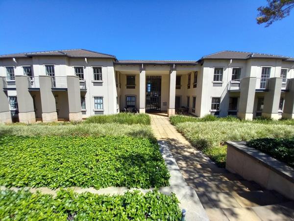240 m² Commercial space