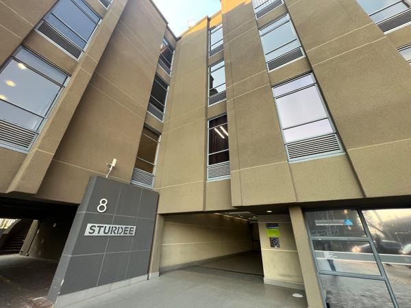 193 m² Commercial space