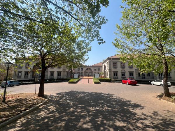 249 m² Commercial space
