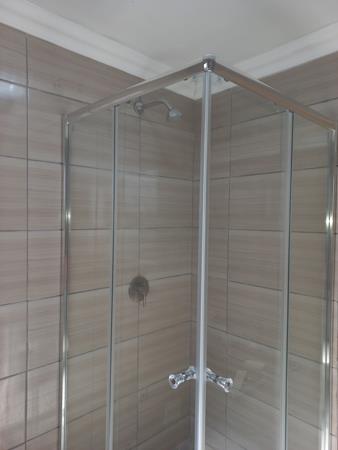 1 Bedroom Garden Cottage