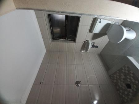 1 Bedroom Garden Cottage