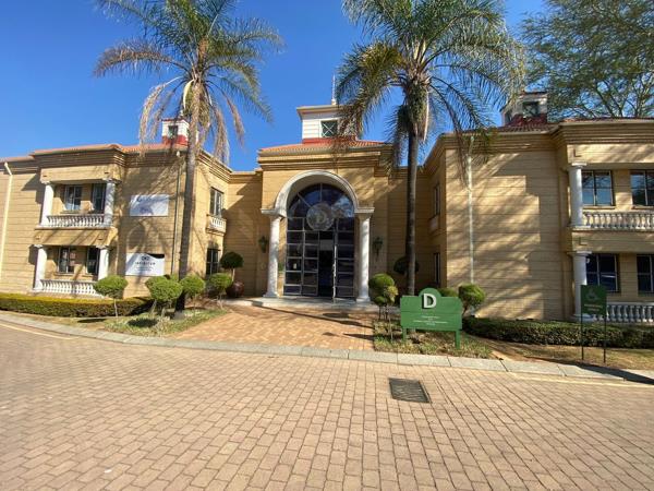427 m² Commercial space