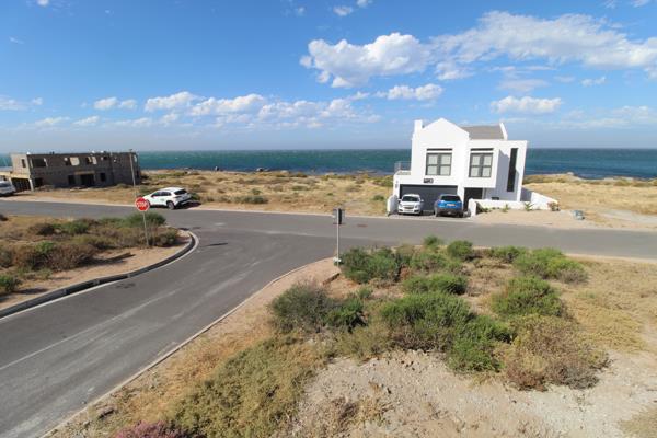 288 m² Land