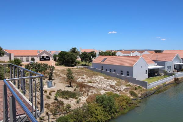 480 m² Land