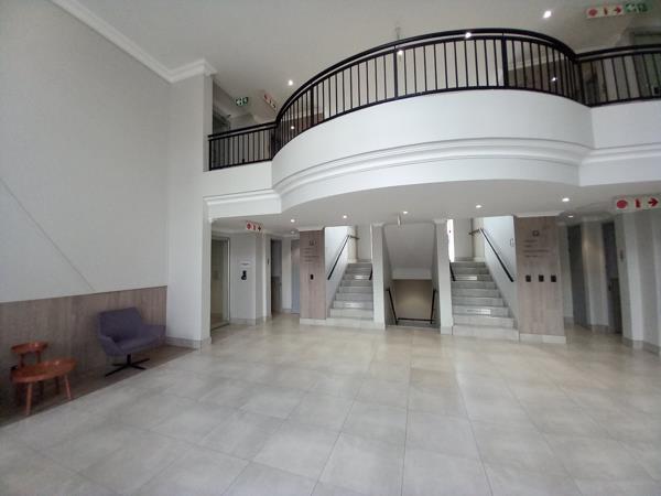 559 m² Commercial space