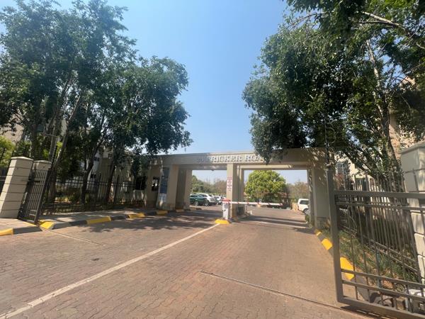 1 013 m² Commercial space