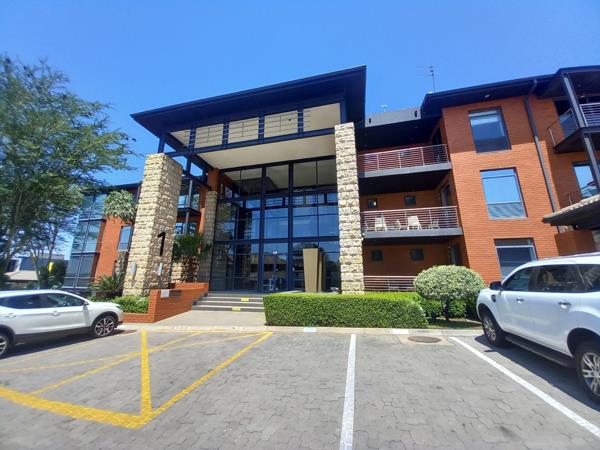 409 m² Commercial space