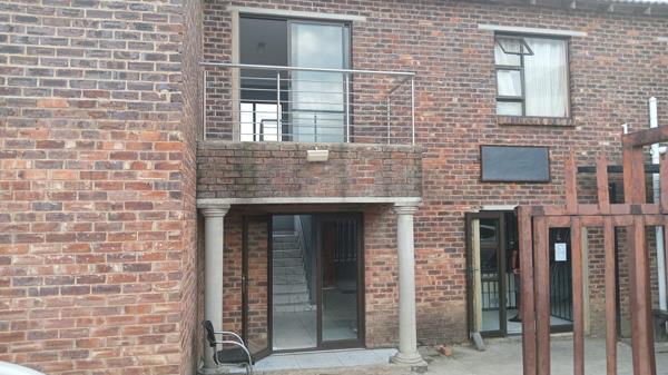 1 Bedroom Garden Cottage