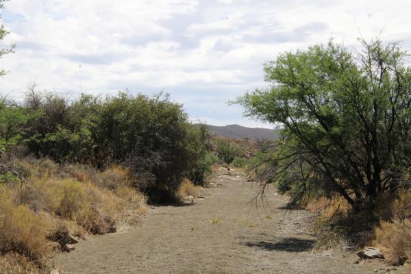 3 837 ha Farm