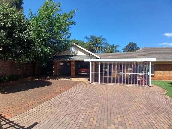 1 Bedroom Garden Cottage