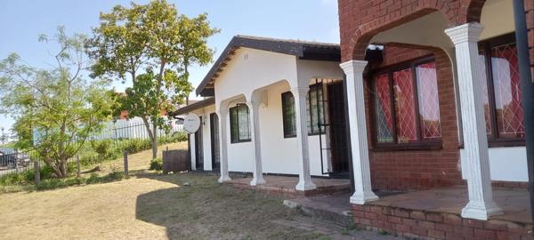 3 Bedroom Garden Cottage