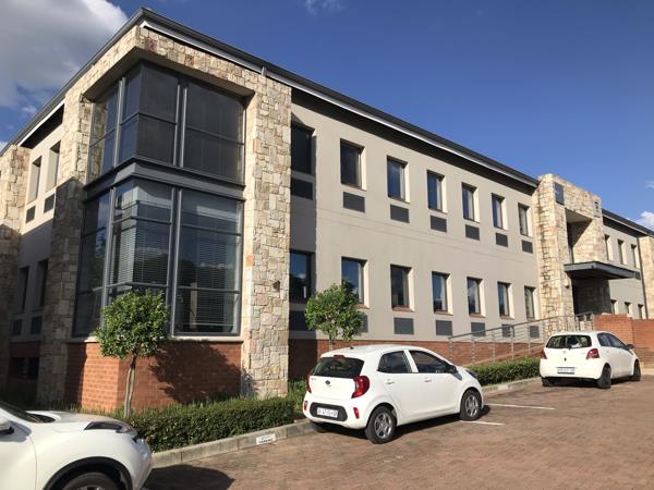 219 m² Commercial space