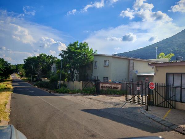 479 m² Land