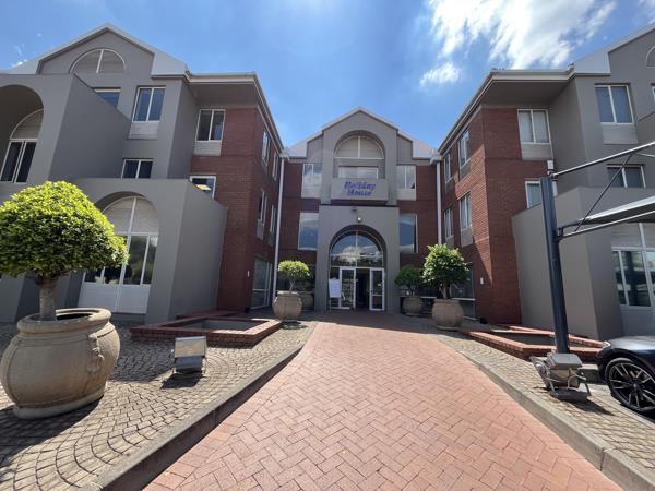 367  m² Commercial space