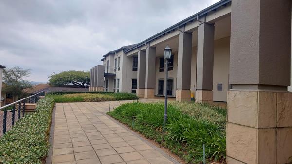 373.4  m² Commercial space