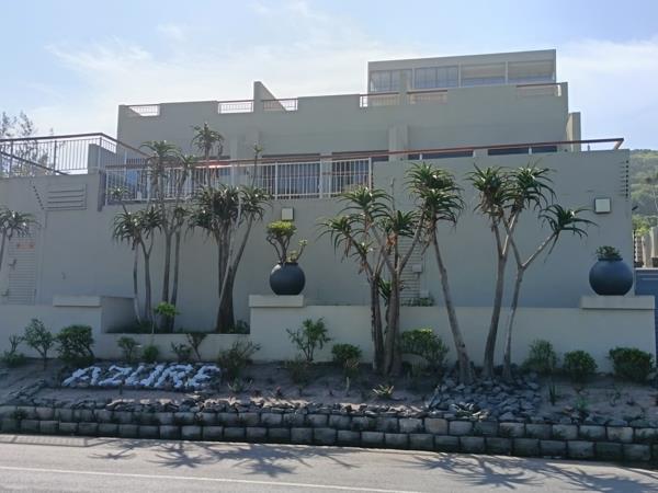 20 Bedroom Apartment